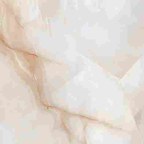 Керамогранит Ariston Onyx Sugar 60x60