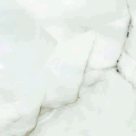 Керамогранит Ariston Onyx White Sugar 60x60