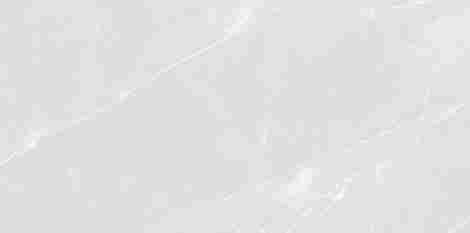 Керамогранит Armani Pulpis Bianco Carving 60x120