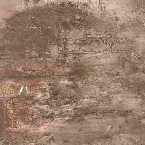 Керамогранит Art Gold Sugar 60x60