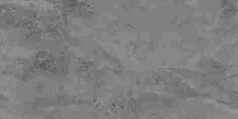 Керамогранит Borgo Grey Sugar 60x120