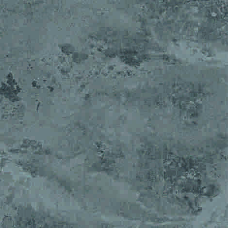 Керамогранит Borgo Grey Sugar 60x60