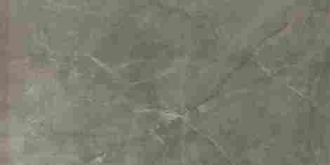 Керамогранит Bronze Armani Gris Carving 60x120