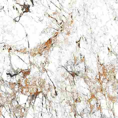 Керамогранит Burberry White Sugar 60x60