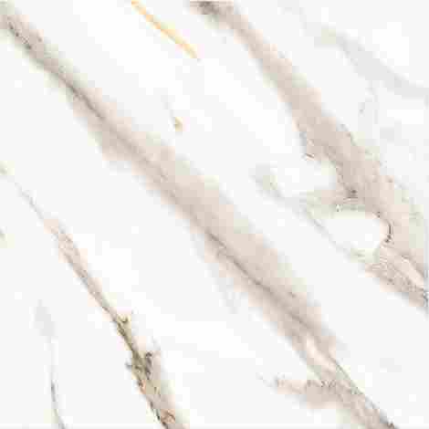 Керамогранит Calacatta Copper Sugar 60x60