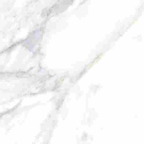 Керамогранит Carrara Blue Glossy 60x60