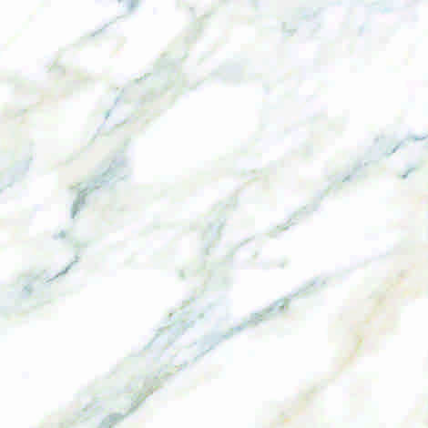 Керамогранит Carrara Blue Sugar 60x60