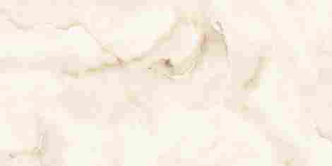 Керамогранит Cloudy Onyx Crema Glossy 60x120