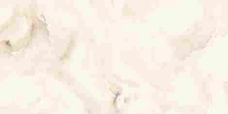 Керамогранит Cloudy Onyx Crema Sugar 60x120