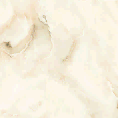 Керамогранит Cloudy Onyx Crema Sugar 60x60