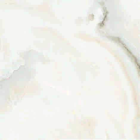Керамогранит Cloudy Onyx White Glossy 60x60