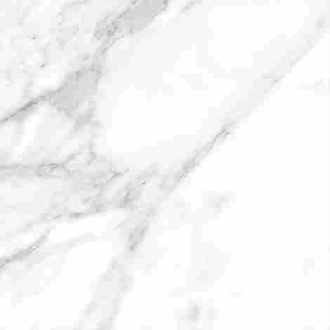 Керамогранит Electro Grey Glossy 60x60