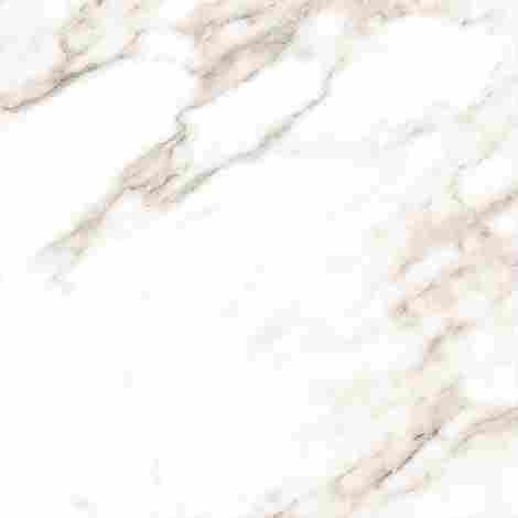 Керамогранит Electro Grey Sugar 60x60