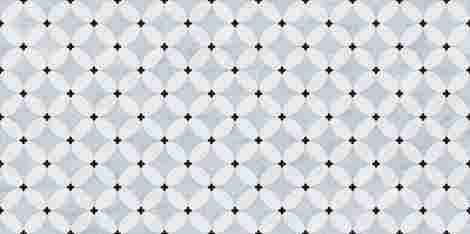 Керамогранит Emma Satin Mix 60x120