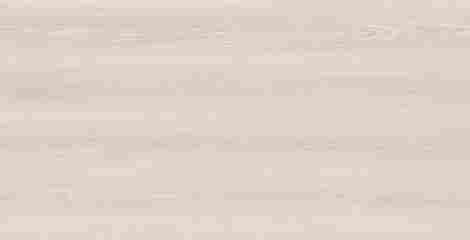 Керамогранит Foresta Beige Matt-Carving 60x120