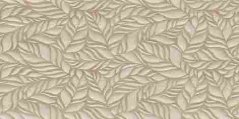 Керамогранит Foresta Magica Beige Matt-Carving 60x120
