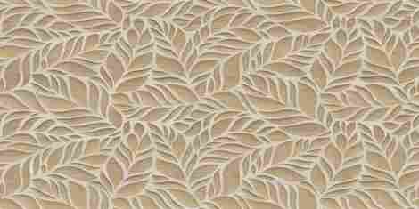 Керамогранит Foresta Magica Miel Matt-Carving 60x120