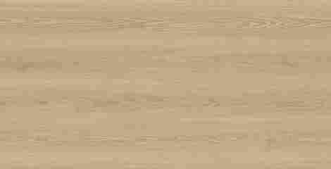 Керамогранит Foresta Miel Matt-Carving 60x120