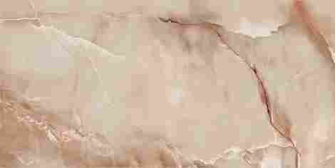 Керамогранит Gemstone Onyx High Glossy 60x120