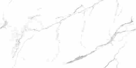 Керамогранит Glorious White Glossy 60x120