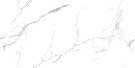 Керамогранит Glorious White Sugar 60x120