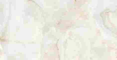 Керамогранит Jordan Natural Sugar 60x120