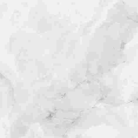 Керамогранит Jordan Smock Sugar 60x60