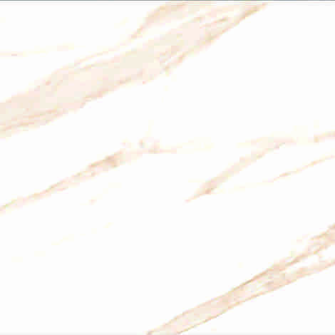 Керамогранит Luna Gold Matt 60x60