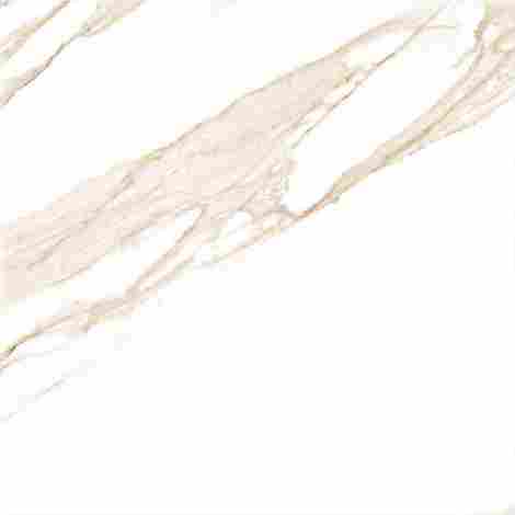 Керамогранит Luna Gold Sugar 60x60