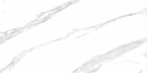 Керамогранит Luna White Carving 60x120