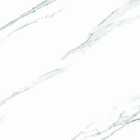 Керамогранит Luna White Matt 60x60