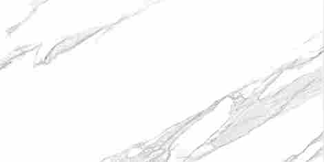 Керамогранит Luna White Sugar 60x120