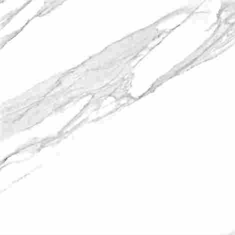 Керамогранит Luna White Sugar 60x60