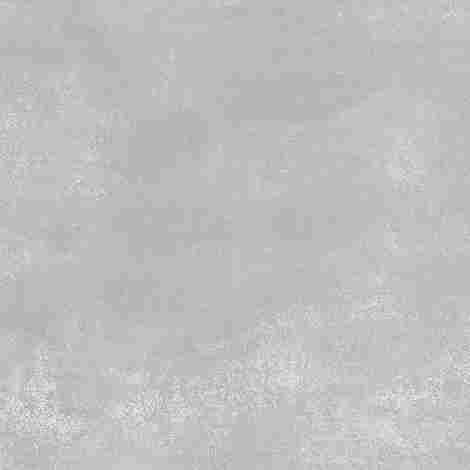 Керамогранит Lurent Bianco Sugar 60x60