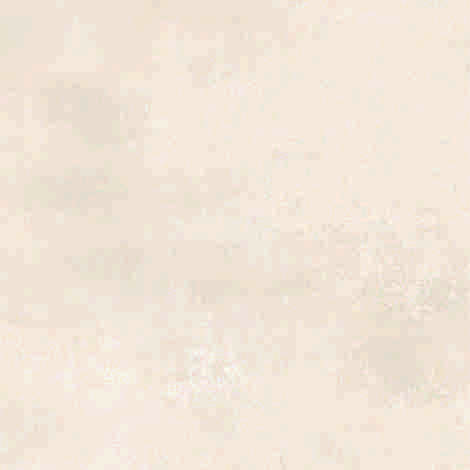 Керамогранит Lurent Crema Satin Matt 60x60