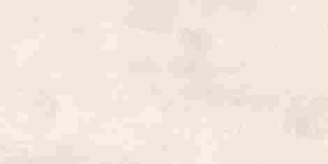 Керамогранит Lurent Crema Sugar 60x120