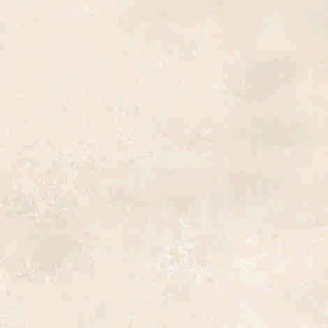 Керамогранит Lurent Crema Sugar 60x60