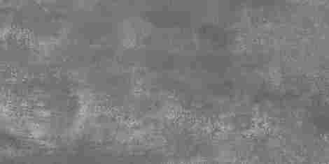 Керамогранит Lurent Grey Carving 60x120