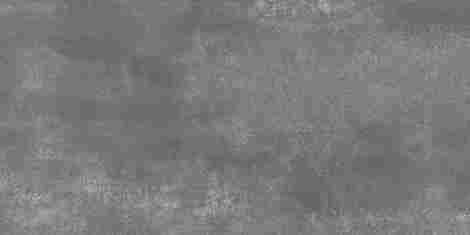 Керамогранит Lurent Grey Sugar 60x120