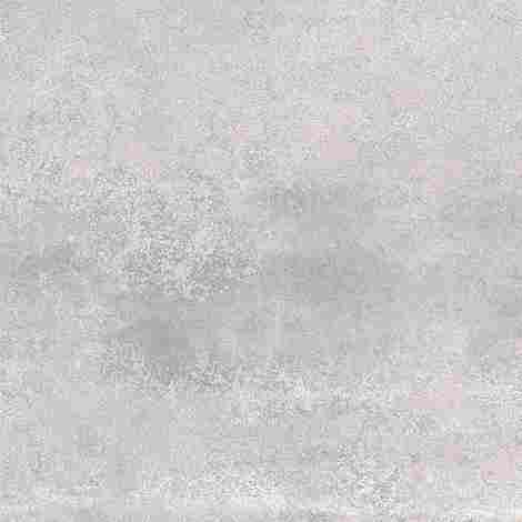 Керамогранит Lurent Silver Matt 60x60