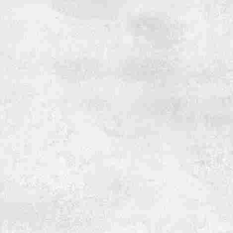 Керамогранит Lurent White Matt 60x60