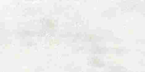 Керамогранит Lurent White Sugar 60x120