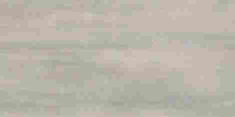 Керамогранит Mesto Bianco Sugar 60x120