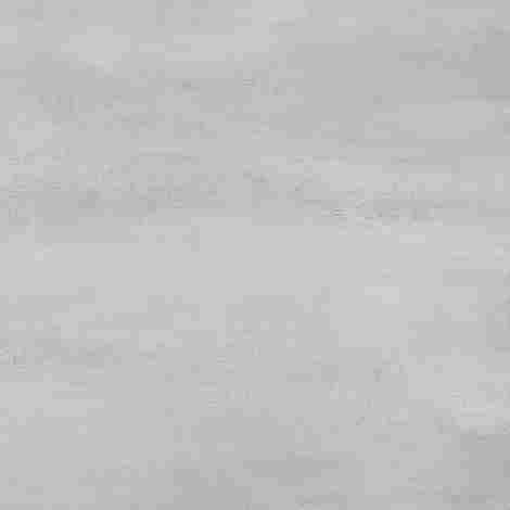 Керамогранит Mesto Bianco Sugar 60x60
