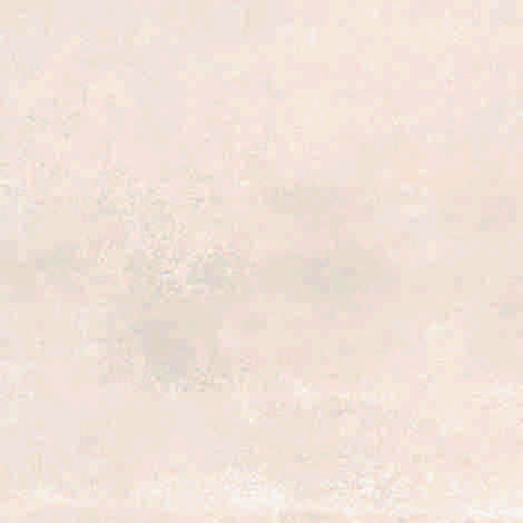 Керамогранит Misty Crema Sugar 60x60