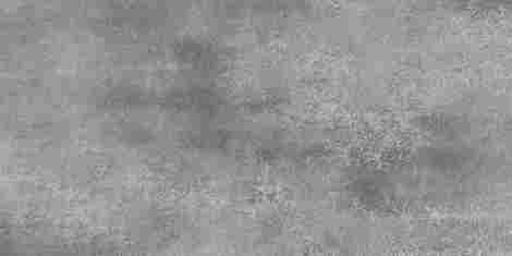 Керамогранит Misty Grey Carving 60x120