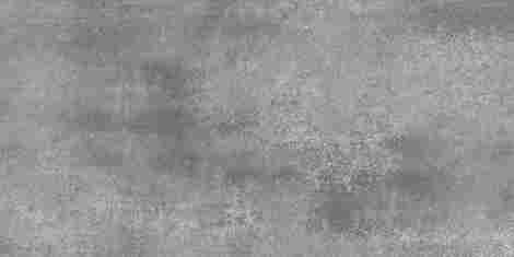 Керамогранит Misty Grey Sugar 60x120