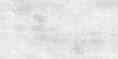 Керамогранит Misty Silver Sugar 60x120