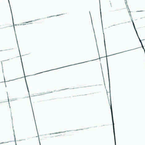 Керамогранит Nester White Sugar 60x60