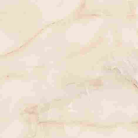 Керамогранит Onyx Crema Glossy 60x60